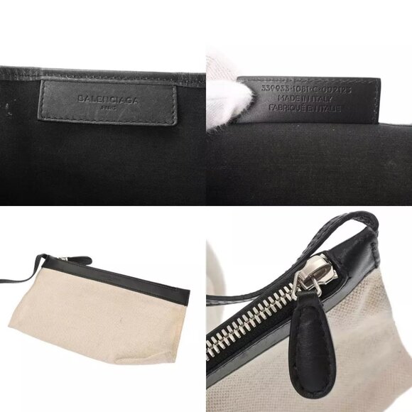 BALENCIAGA hand bag - Picture 11 of 12